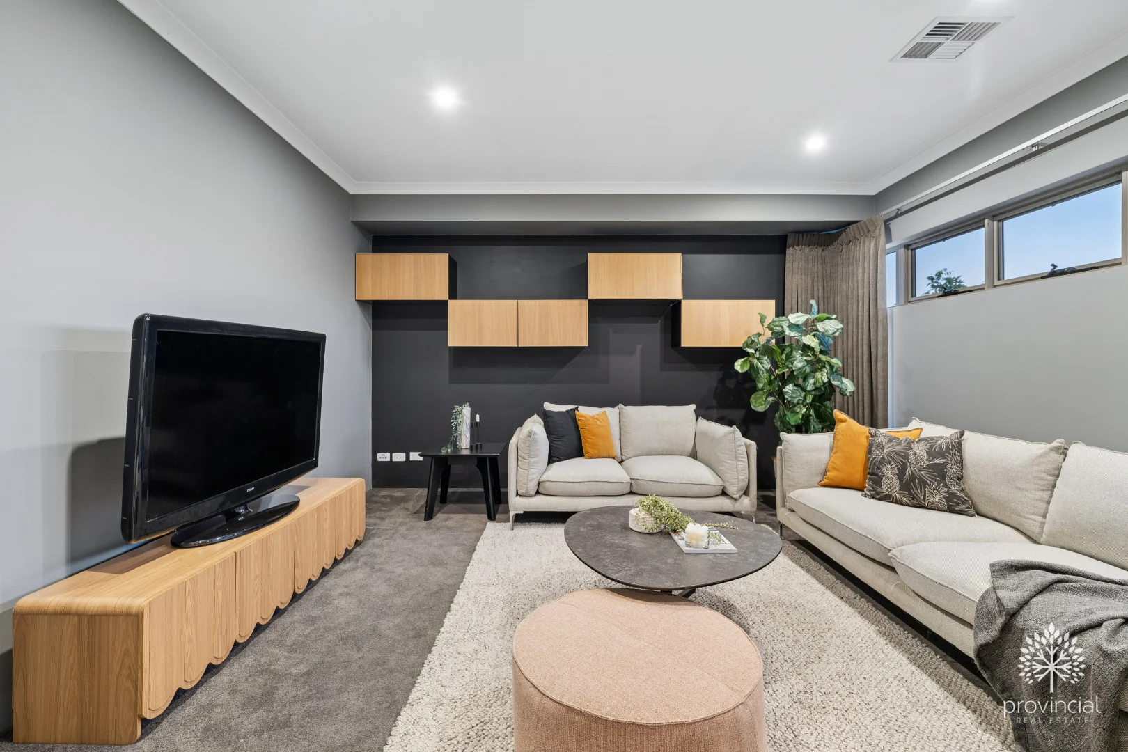 Additional image 7 of 4 Vineyard Row, Swan View WA 6056
