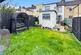 Additional image 12 of High Dewar Road, Rainham, Gillingham, ME8