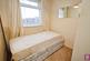 Additional image 7 of Woodhalt Road, Greater Manchester M8