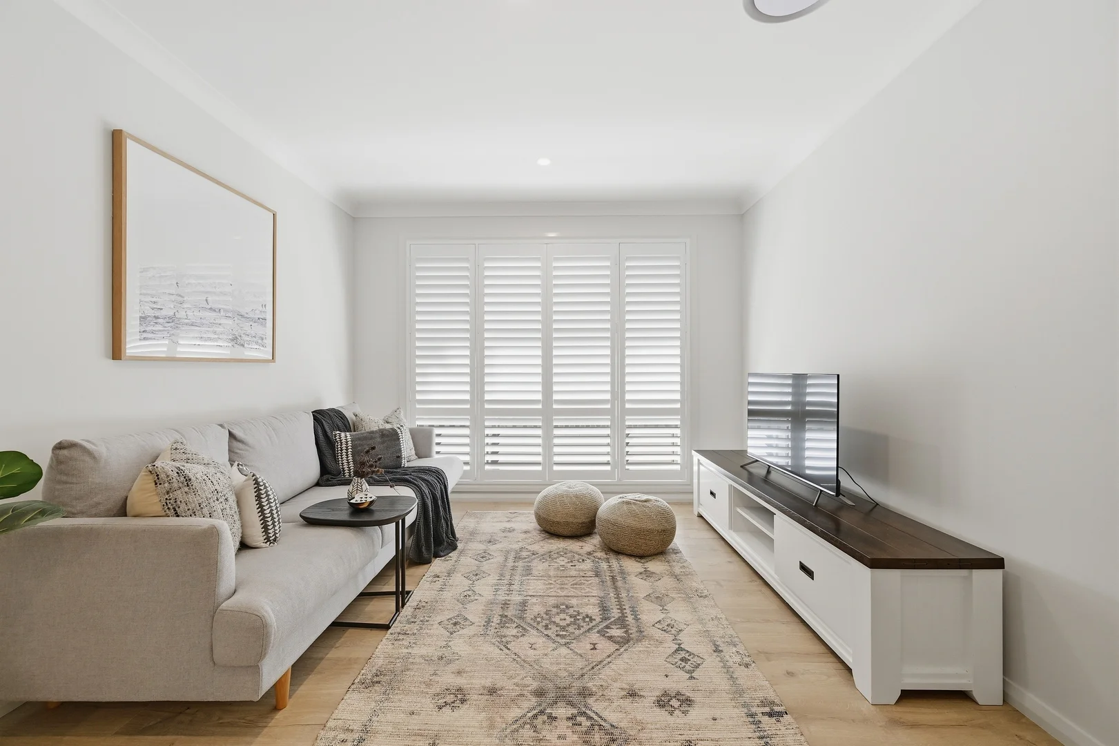 Additional image 17 of 25 Farmstead Avenue, Thrumster NSW 2444