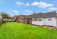 Additional image 28 of Blackburn Road, Edgworth, BL7