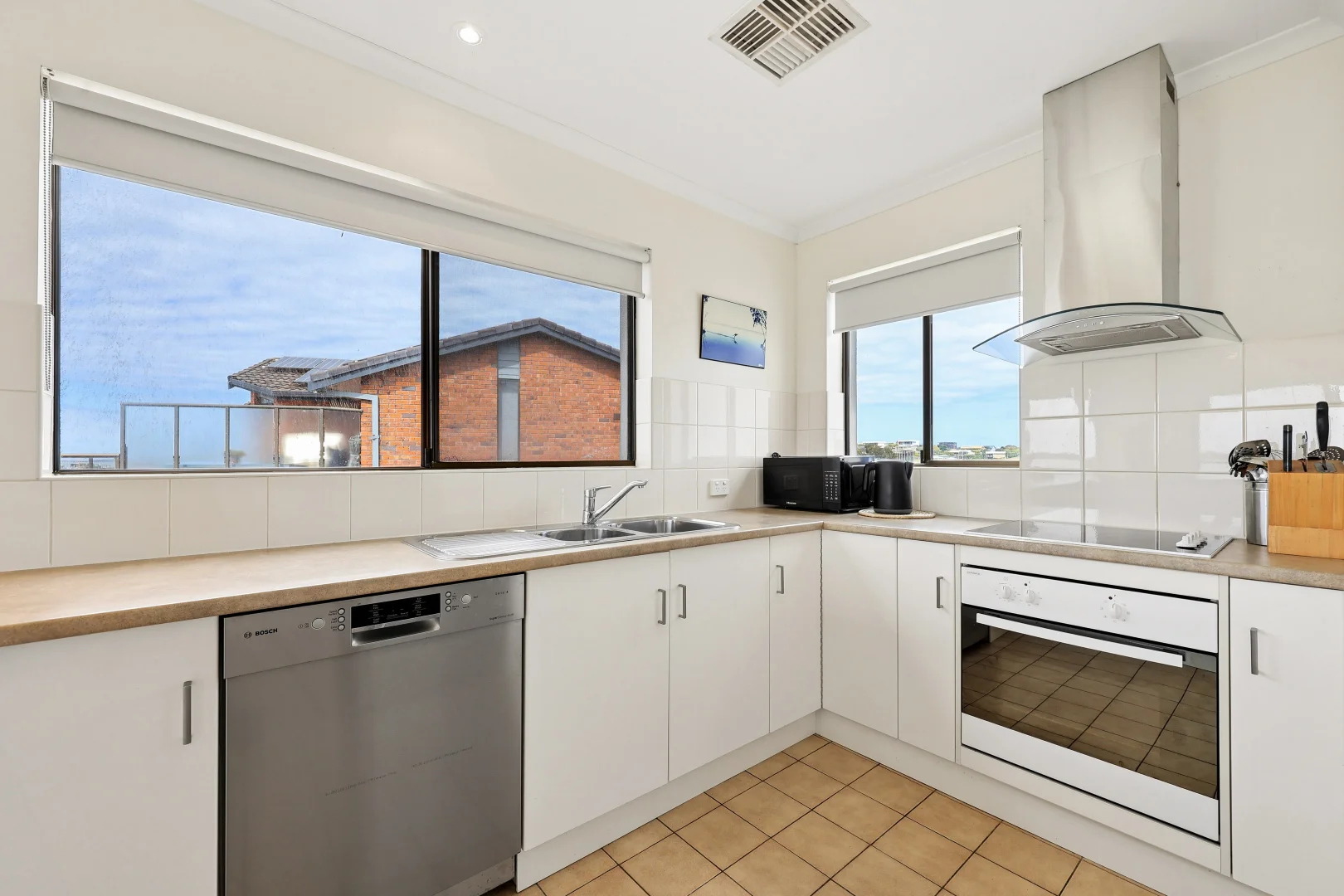 Additional image 18 of 7/57 Barrage Road, Goolwa South SA 5214