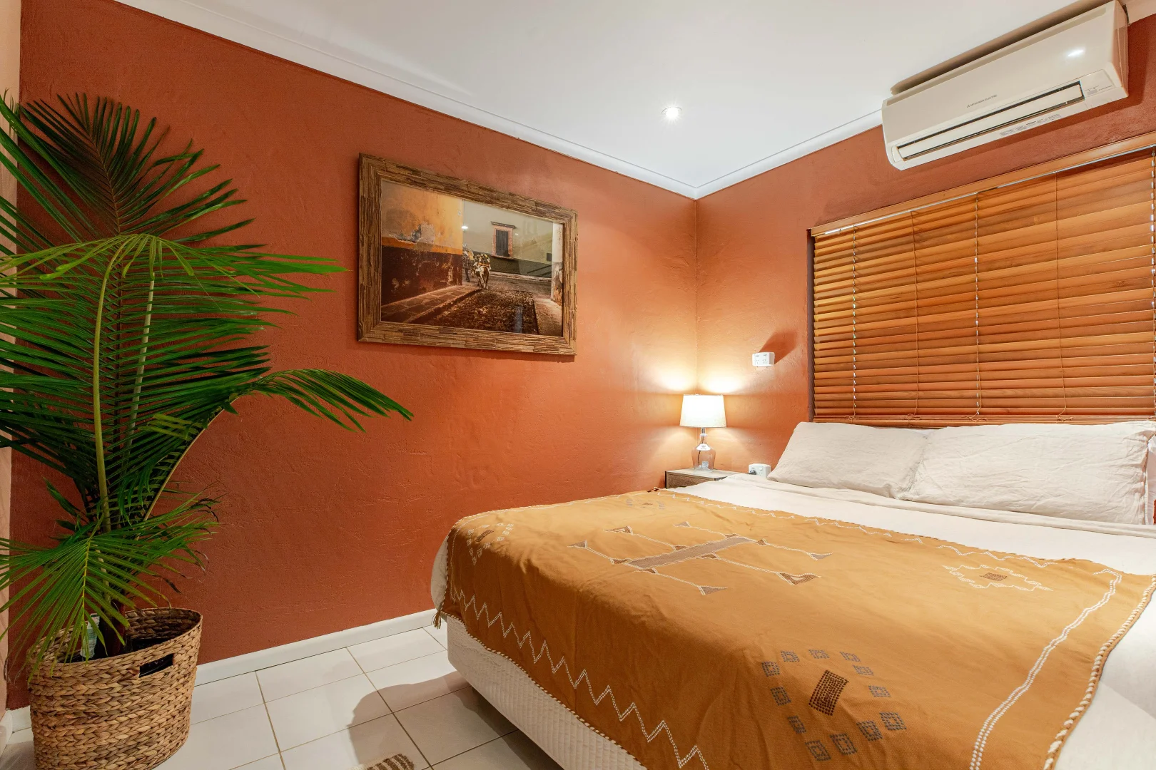 Additional image 25 of 14-16 Nancy Close, Oak Beach QLD 4877