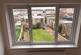 Additional image 40 of Silver Avenue, Port Talbot, SA12
