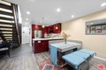 5951 Canterbury Dr Unit 20, Culver City, CA, 90230