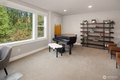 Additional image 3 of 3817 163rd Ave SE, Bellevue, WA, 98008