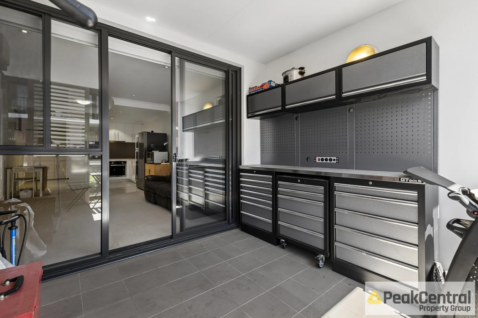 Additional image 14 of 213/1 Wexford Street, Subiaco WA 6008