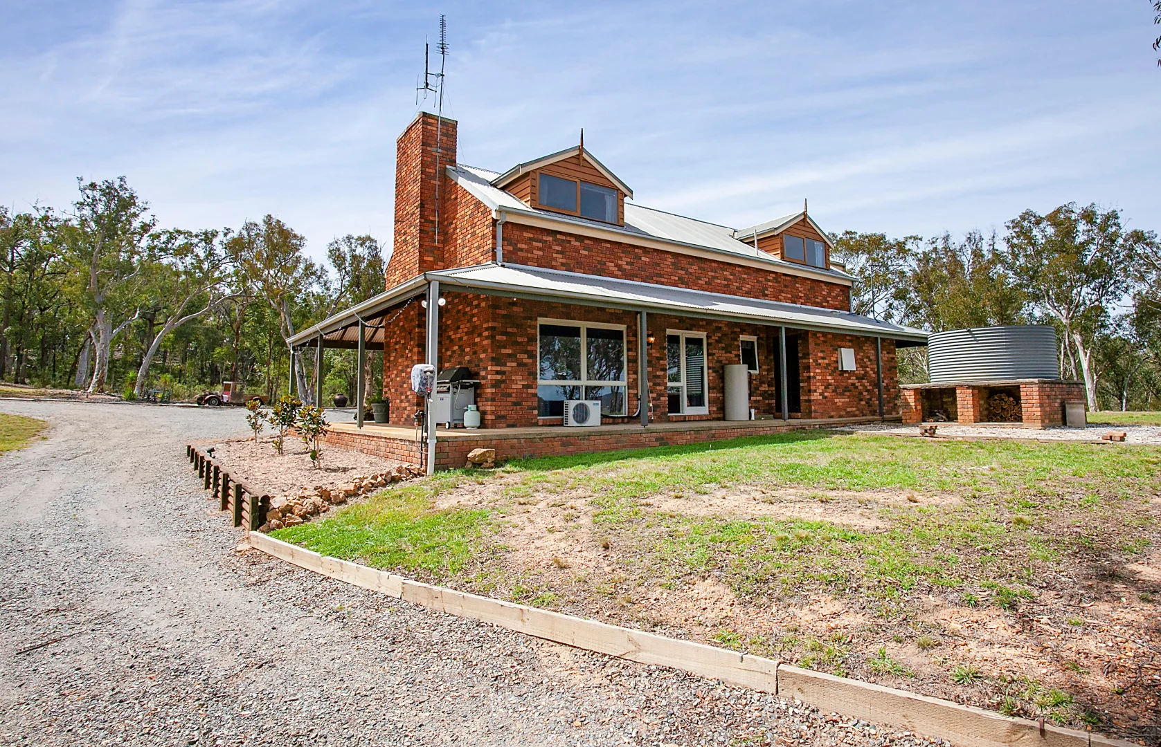Additional image 15 of 179 Masons and Owens Road, Windellama NSW 2580