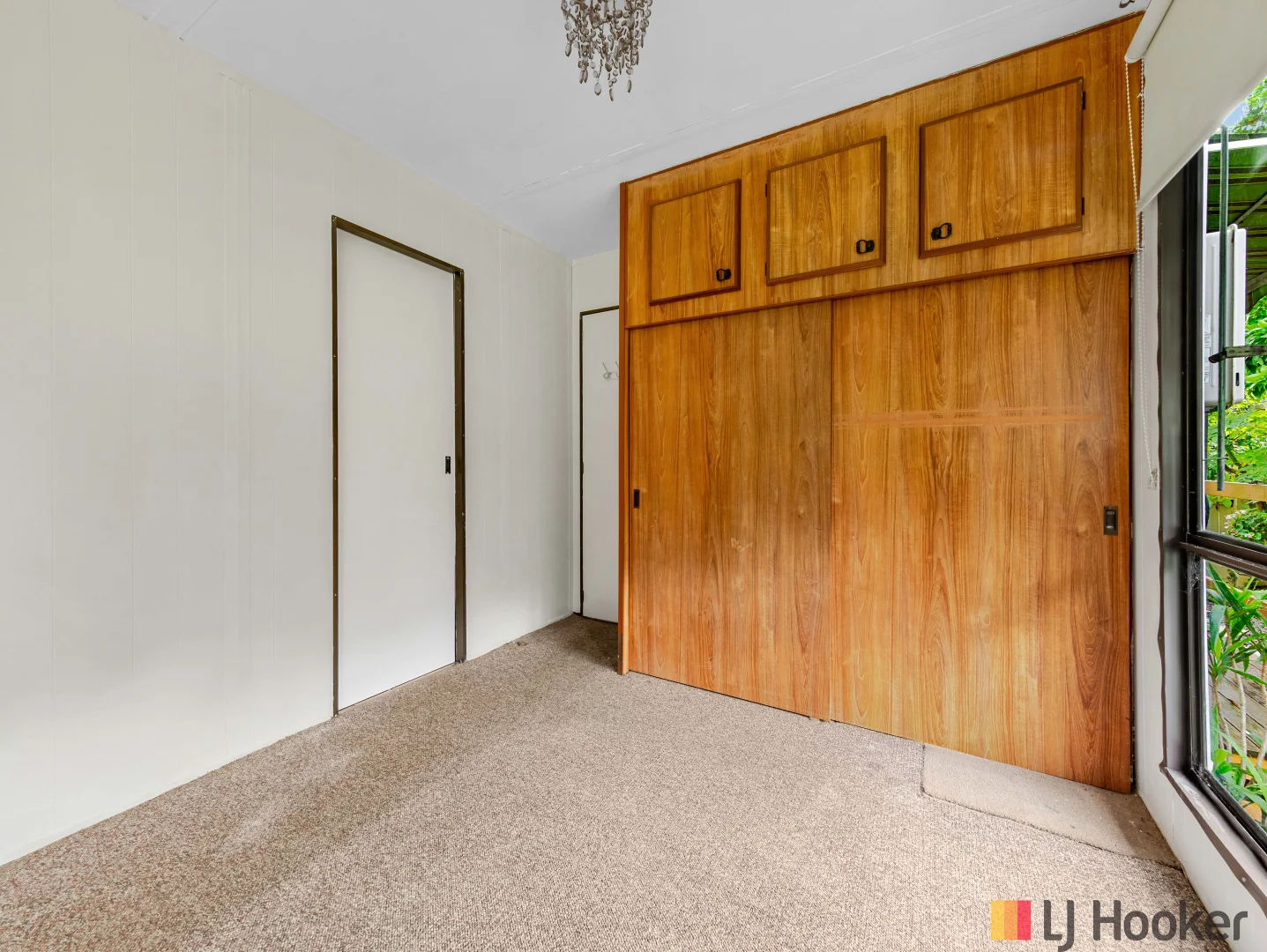 Additional image 13 of Site 129/11195 Princes Highway, North Batemans Bay NSW 2536