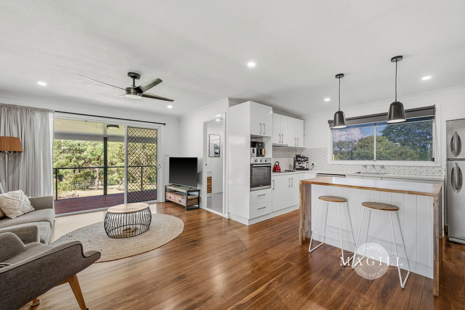 Additional image 3 of 8 Fernhill Crescent, Aldavilla NSW 2440