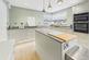 Ventrillo, Sixth Avenue, Greytree, Ross-on-Wye photo 5