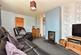 Additional image 18 of St. David's Avenue, Aycliffe, Dover, Kent