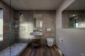 Additional image 19 of 39074 Hedgegate Rd, The Sea Ranch, CA, 95497