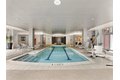 Additional image 32 of 5801 Nicholson Ln, North Bethesda, MD, 20852