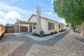 Additional image 22 of 27042 Rangewood St, Menifee, CA, 92586
