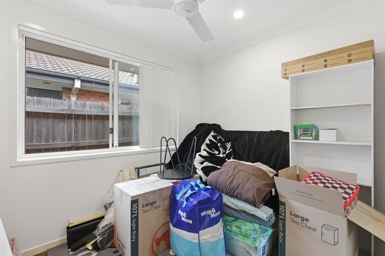 Additional image 7 of 4 Graham Street, Pimpama QLD 4209