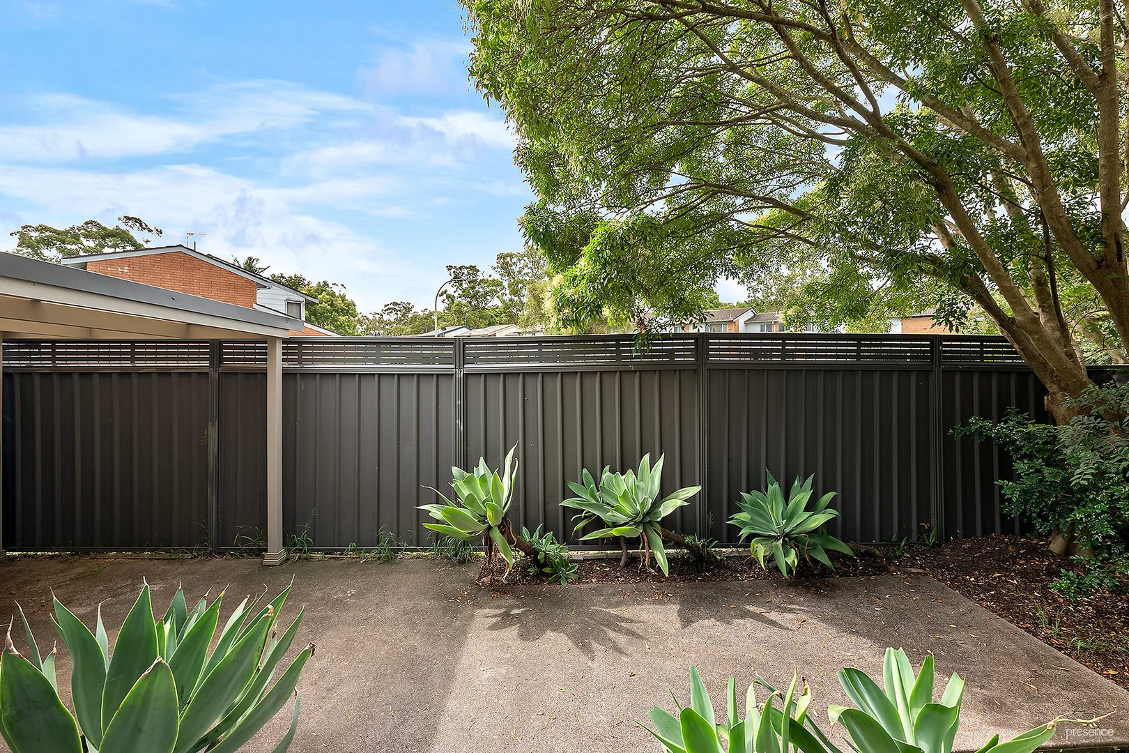 Additional image 8 of 4/422 Glebe Road, Hamilton South NSW 2303