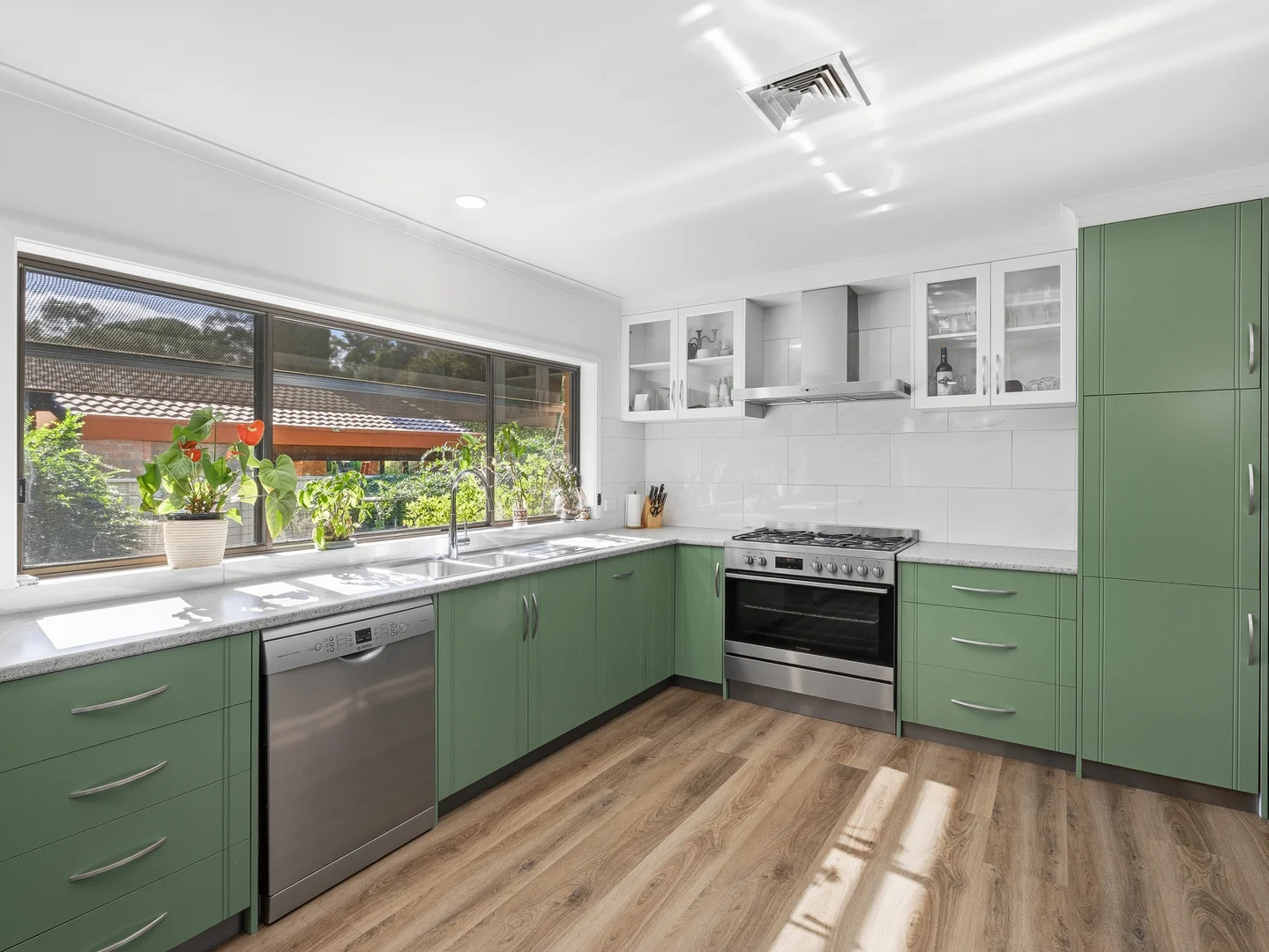 Additional image 5 of 22 Neil Avenue, Benalla VIC 3672