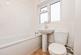 Additional image 14 of Pennine Road, Bristol, BS30