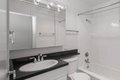 Additional image 22 of 65 E Scott St Unit 6505J, Chicago, IL, 60610