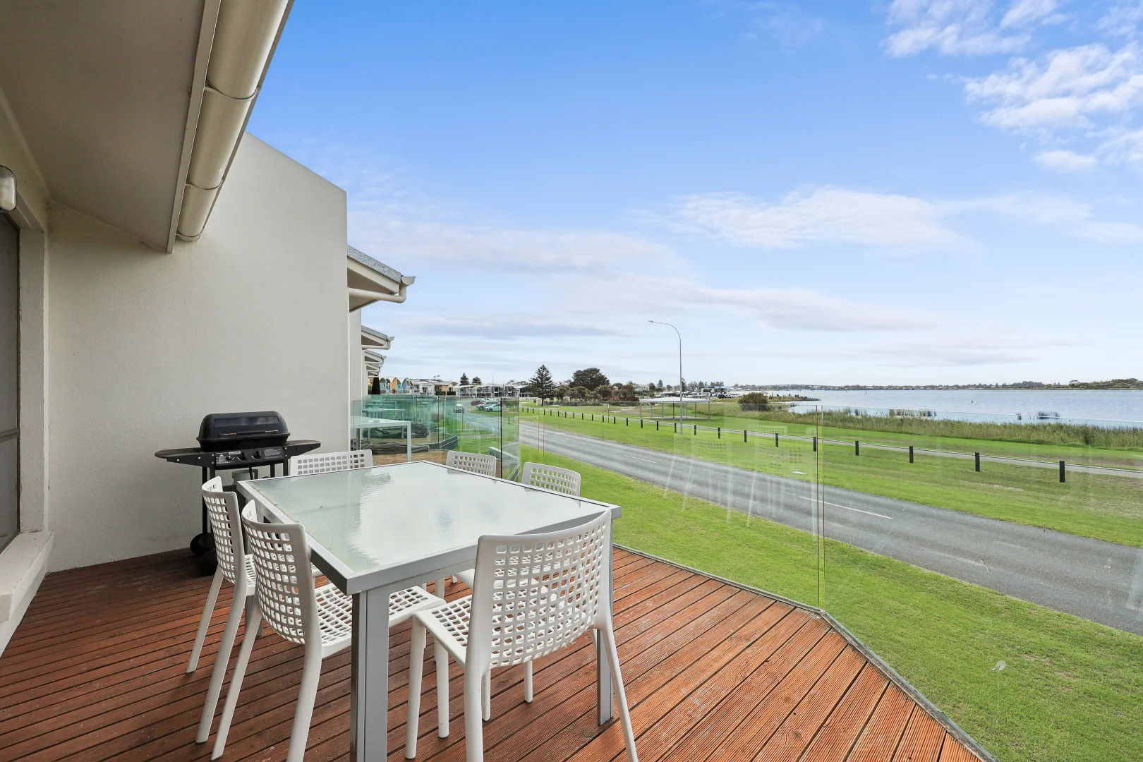 Additional image 15 of 7/57 Barrage Road, Goolwa South SA 5214
