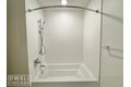 Additional image 9 of 313 W Wolf Point Plz Unit 1311, Chicago, IL, 60654