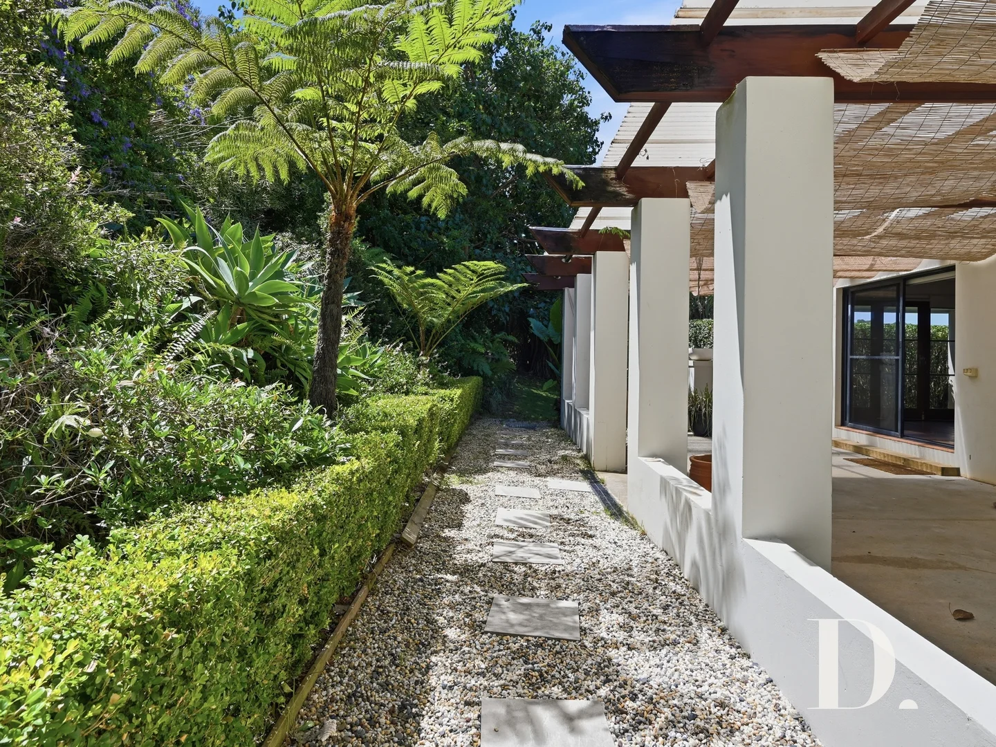 Additional image 22 of 50 Manning Avenue, Coffs Harbour NSW 2450