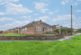 Additional image 25 of Sheldon Avenue, Standish, Wigan, WN6 0LW