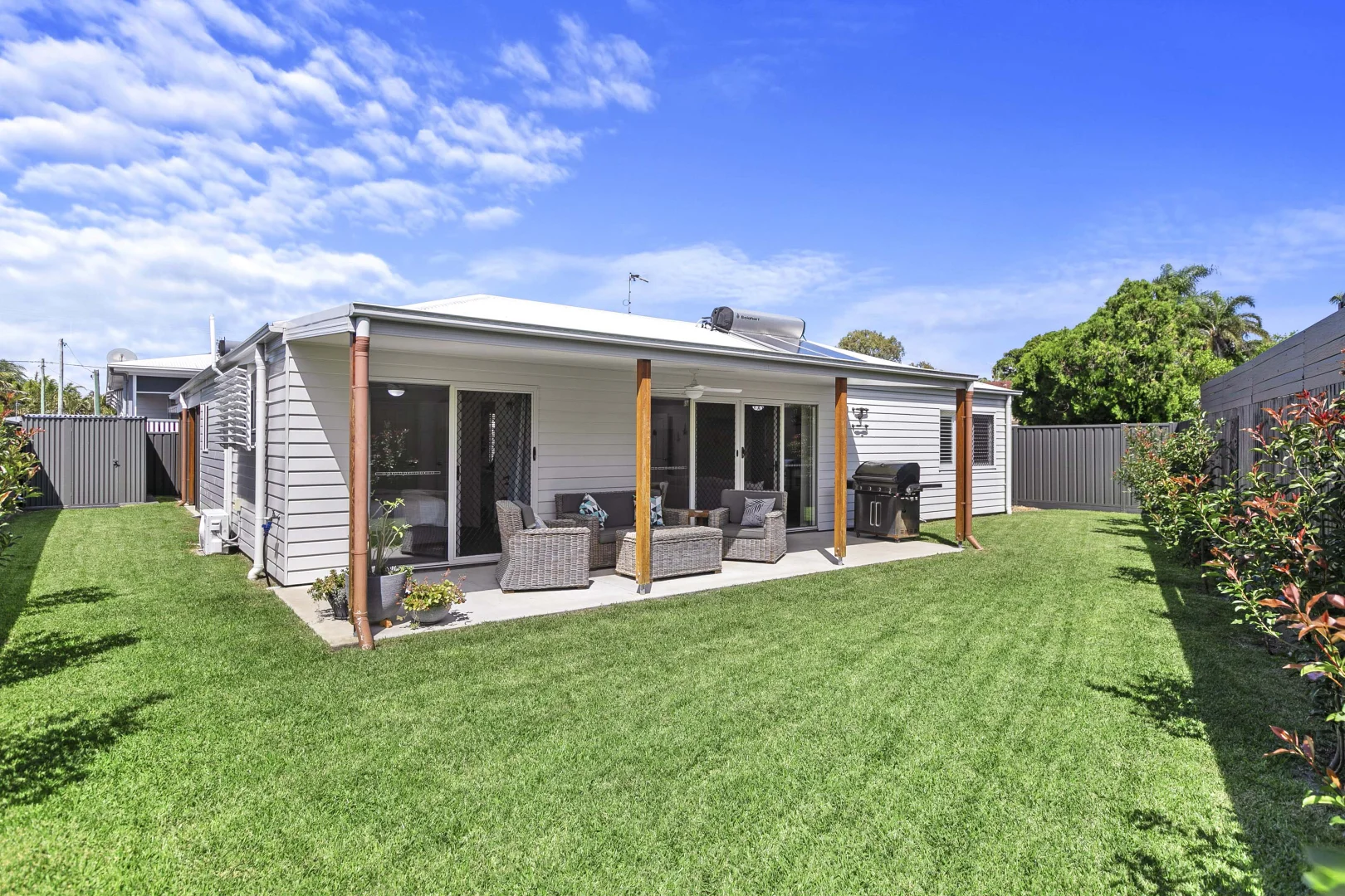 Additional image 24 of 26 Cypress Street, Torquay QLD 4655