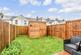Additional image 5 of Lowther Road, Dover, Kent