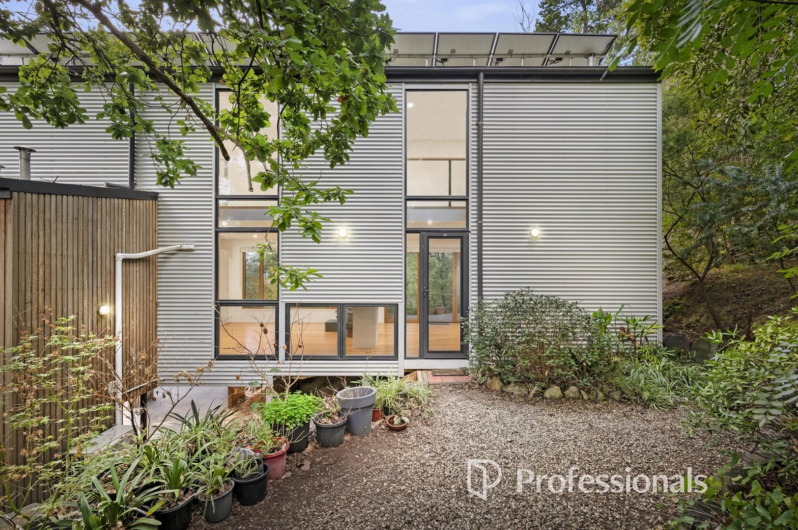Additional image 14 of 18 Johns Crescent, Mount Evelyn VIC 3796