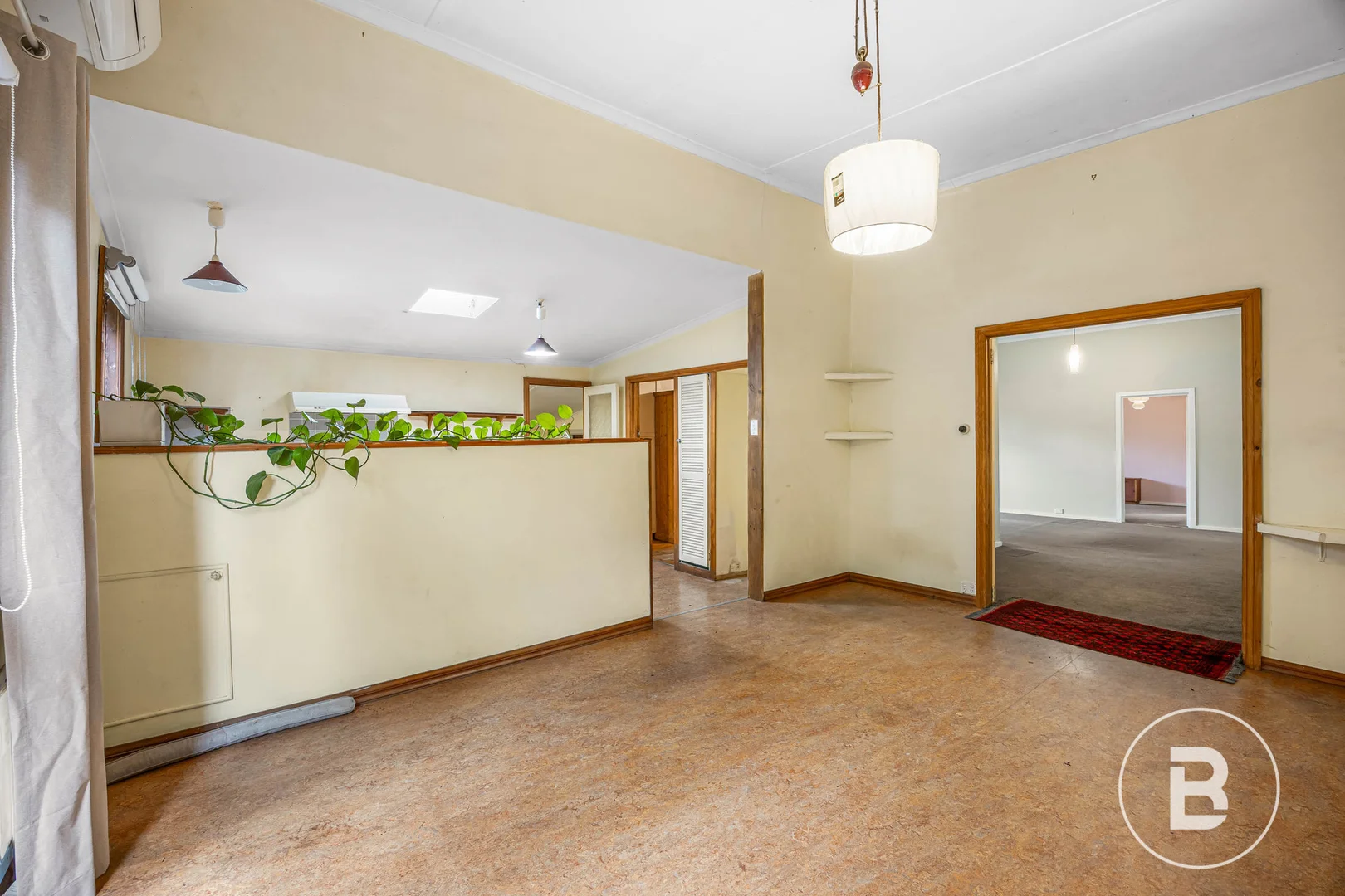 Additional image 12 of 9 Oliver Street, Ballarat East VIC 3350