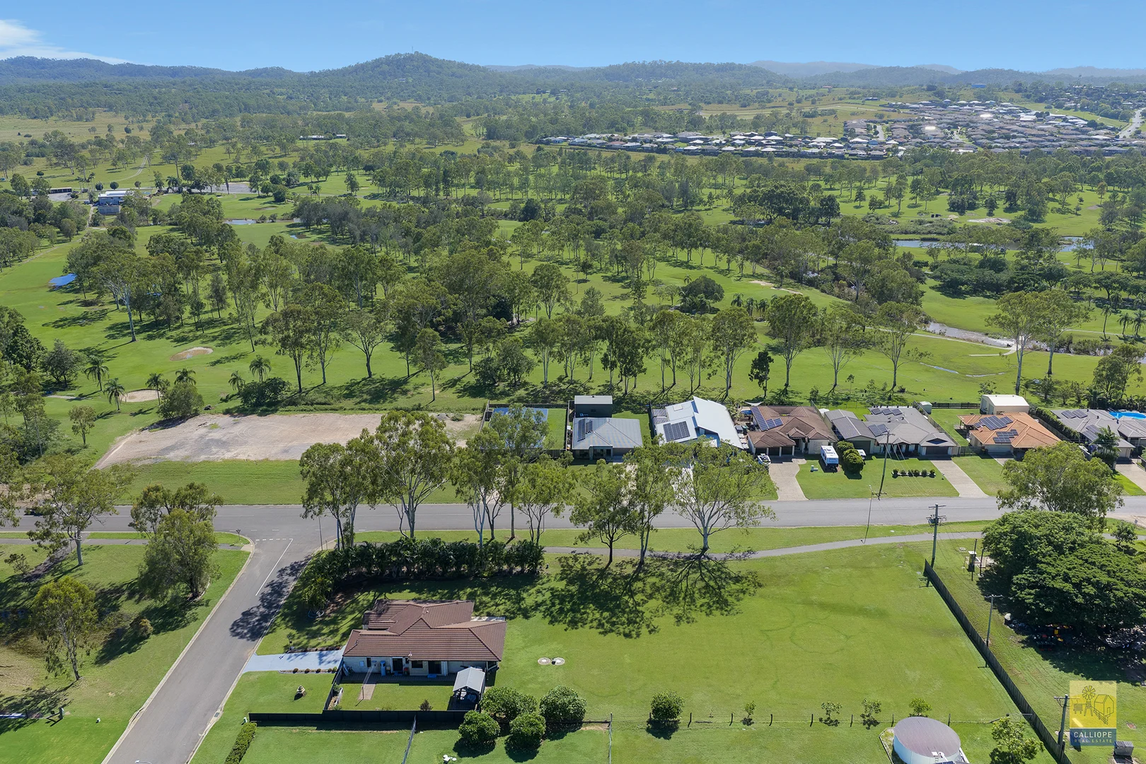 Additional image 15 of 1 Nanando Drive, Calliope QLD 4680