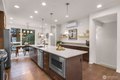 Additional image 9 of 6522 C 32nd Ave NE, Seattle, WA, 98115