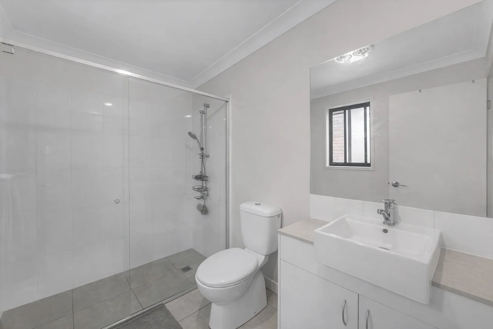 Additional image 8 of 63 Cotton Crescent, Redbank Plains QLD 4301