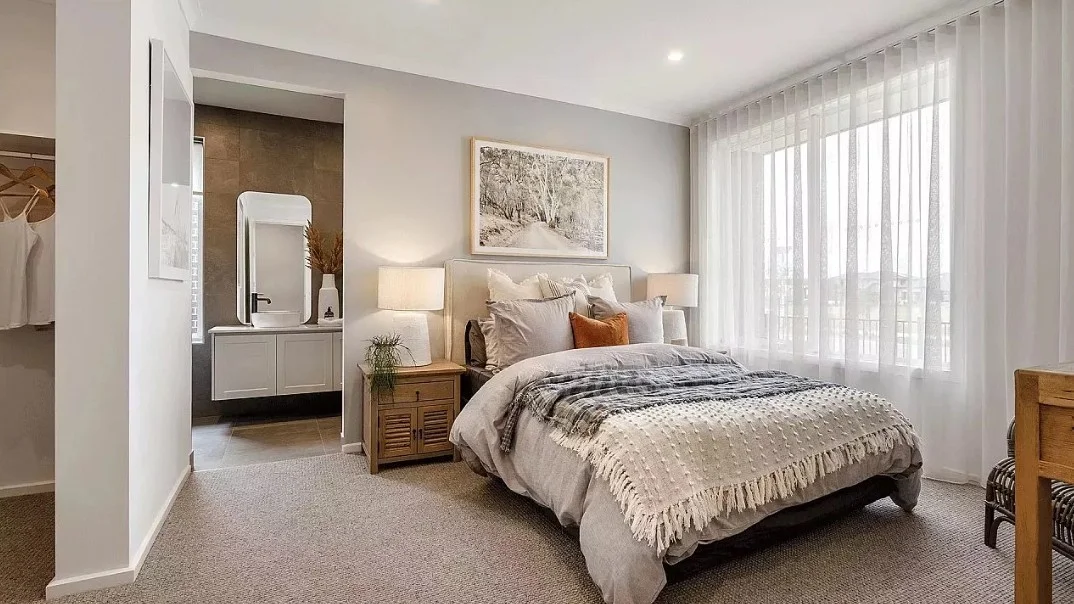 Additional image 7 of Lot 212 Meranti Rd, McMahon's Place Echuca, Echuca VIC 3564