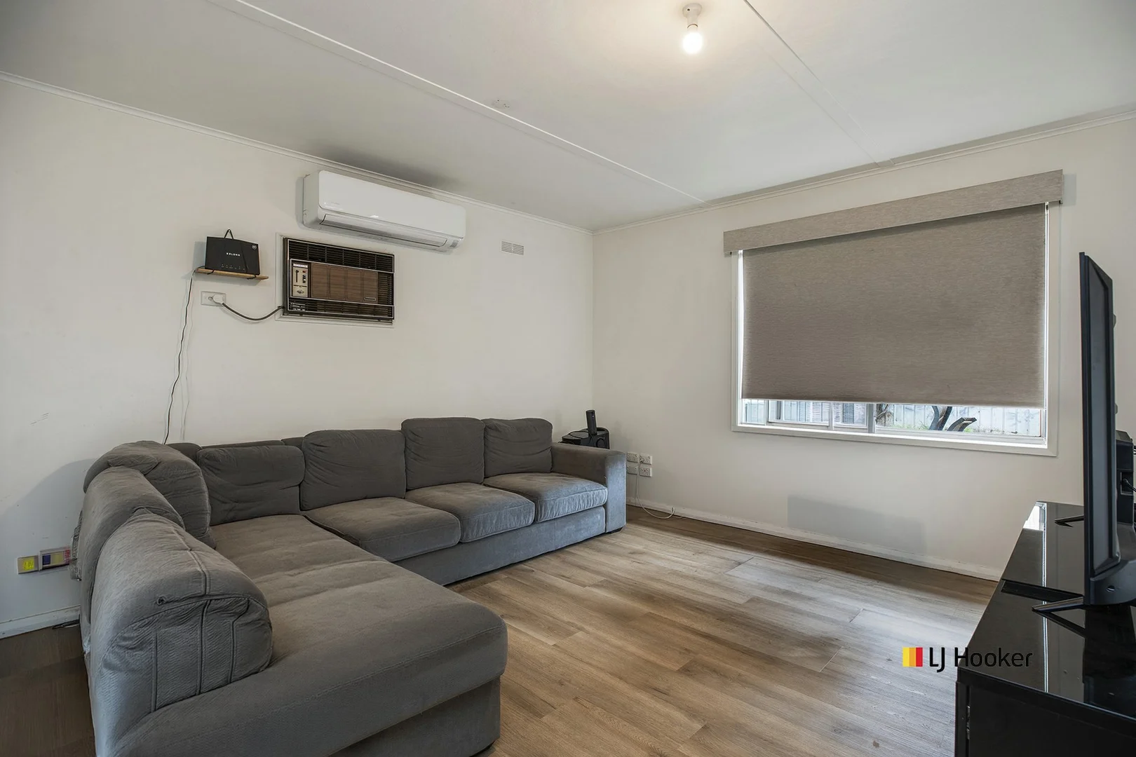 Additional image 5 of 55 Hume Street, Echuca VIC 3564