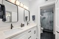 Additional image 15 of 26 Sunbridge Pl, Dana Point, CA, 92629