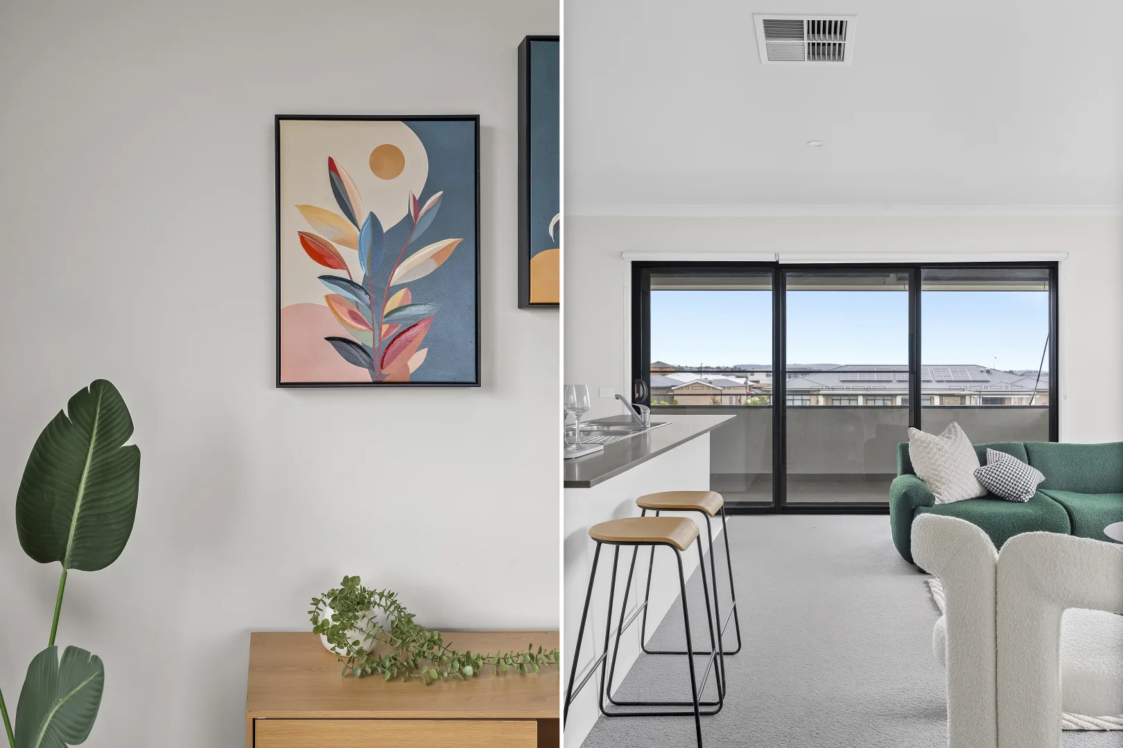 Additional image 6 of 2 Nolita Street, Wollert VIC 3750