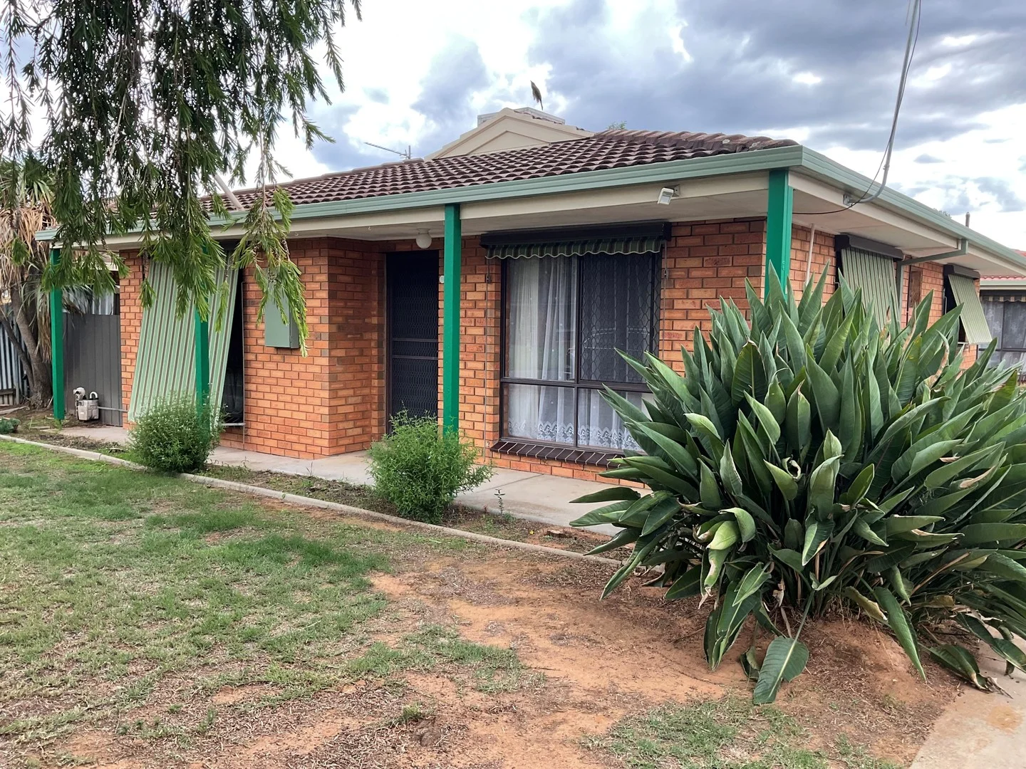 1/17 Toms Drive, Cobram VIC 3644