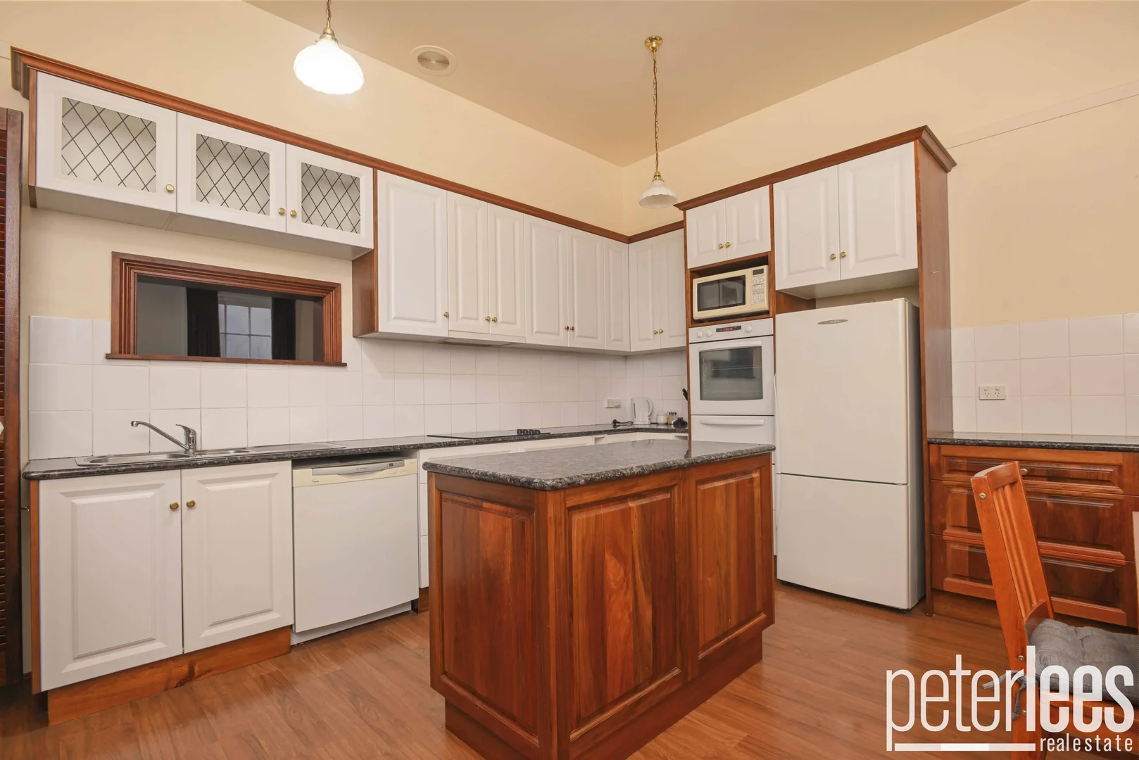 Additional image 6 of 139-141 St John Street, Launceston TAS 7250