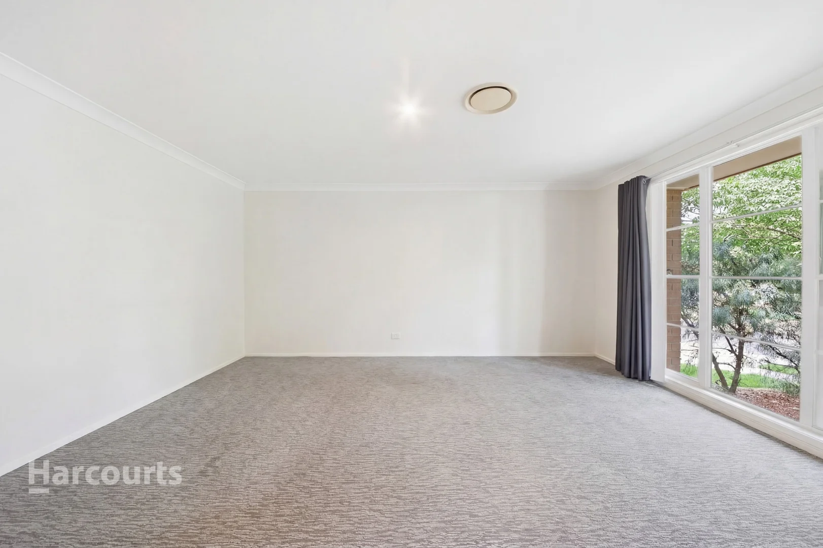 Additional image 6 of 10 Faverolle Drive, Spring Farm NSW 2570