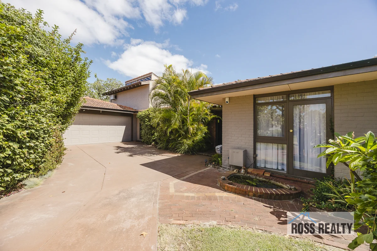Additional image 2 of 9 Esher Place, Morley WA 6062