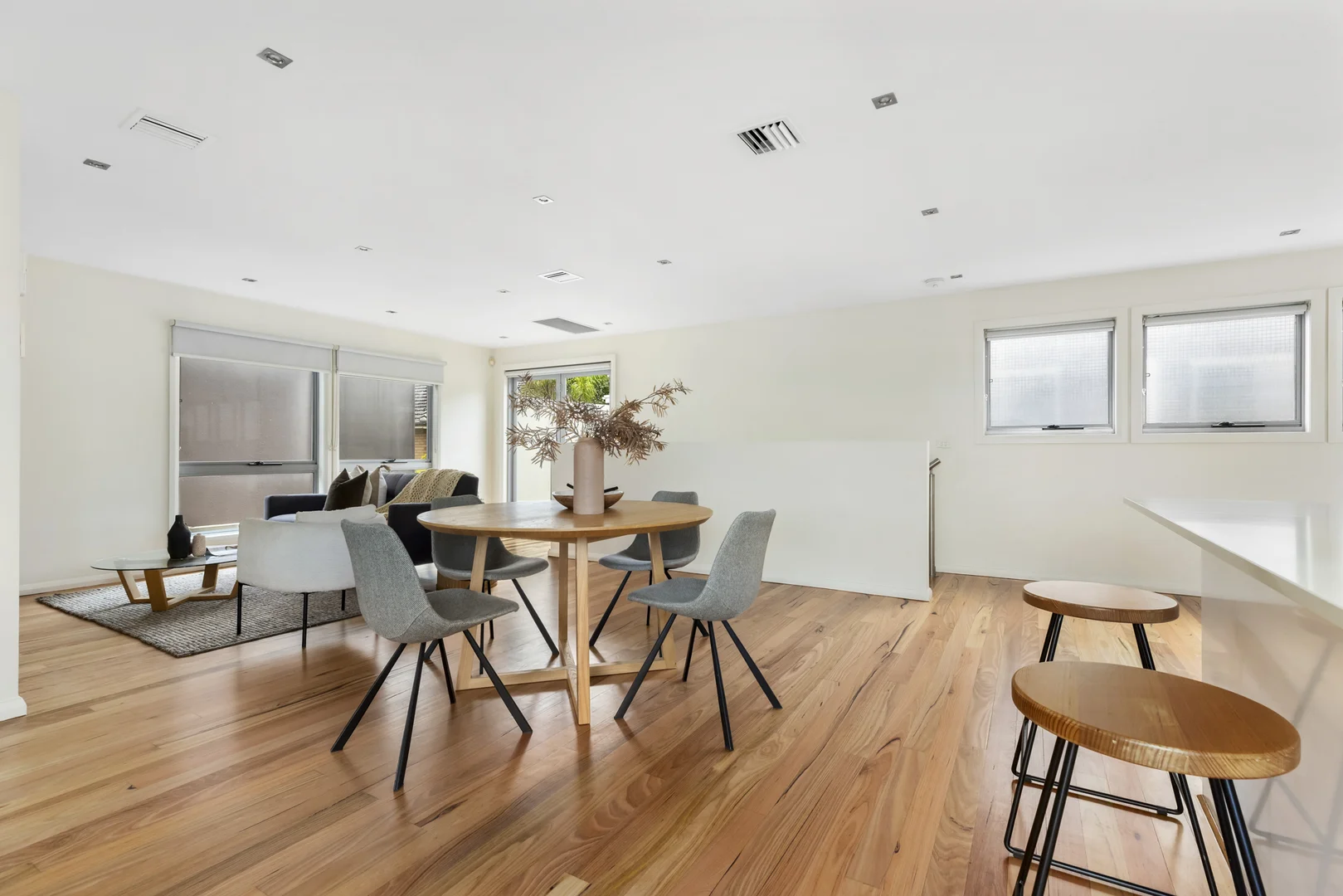 Additional image 6 of 7/178 Murrumbeena Road, Murrumbeena VIC 3163