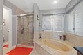Additional image 13 of 1745 Parkside Dr, Tracy, CA, 95376