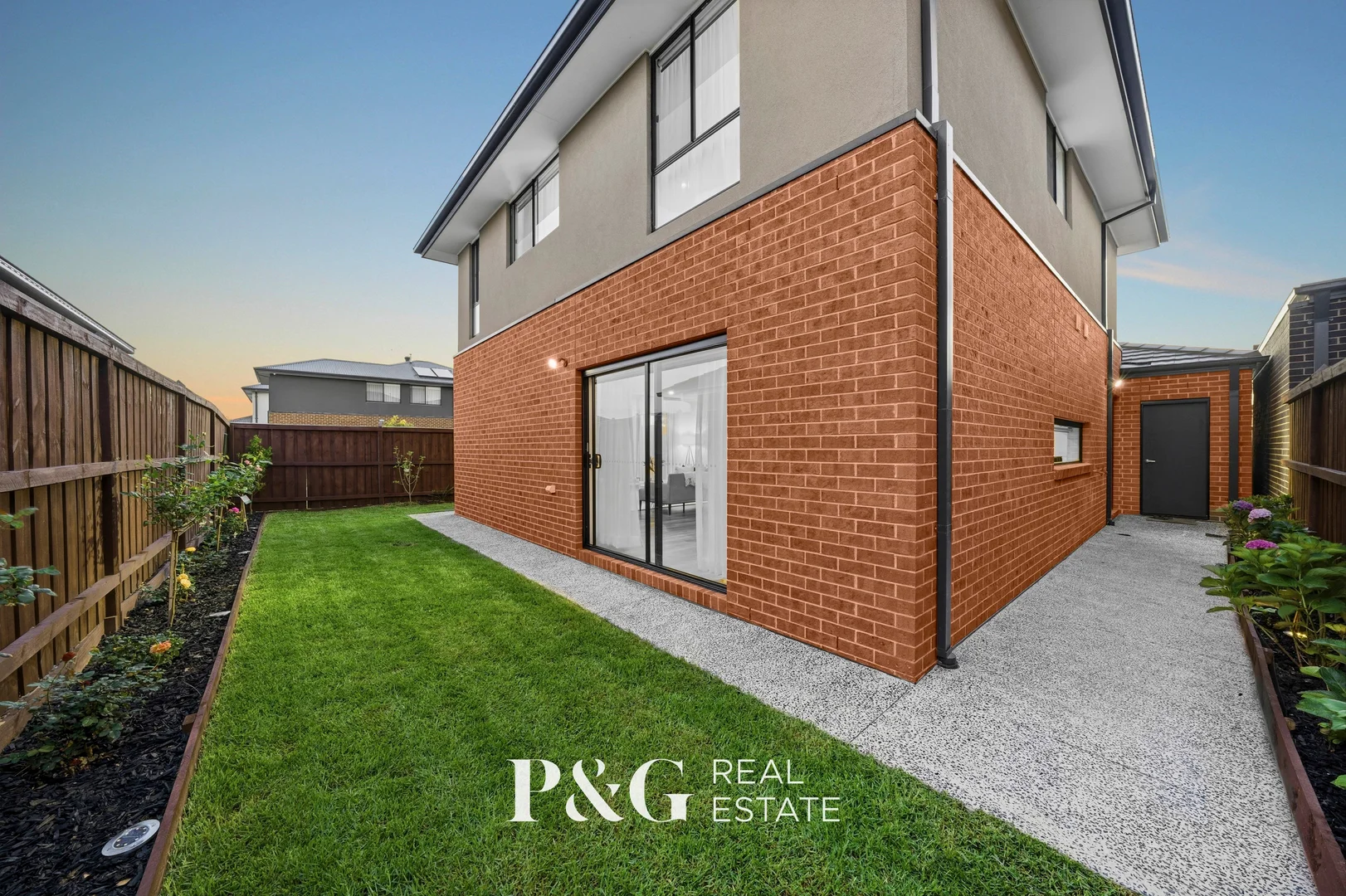 Additional image 21 of 152 Manton Road, Clyde North VIC 3978