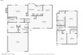 Additional image 27 of 3593 Whitehall Ct, Pleasanton, CA, 94588