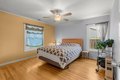Additional image 24 of 1376 N San Pedro St, San Jose, CA, 95110