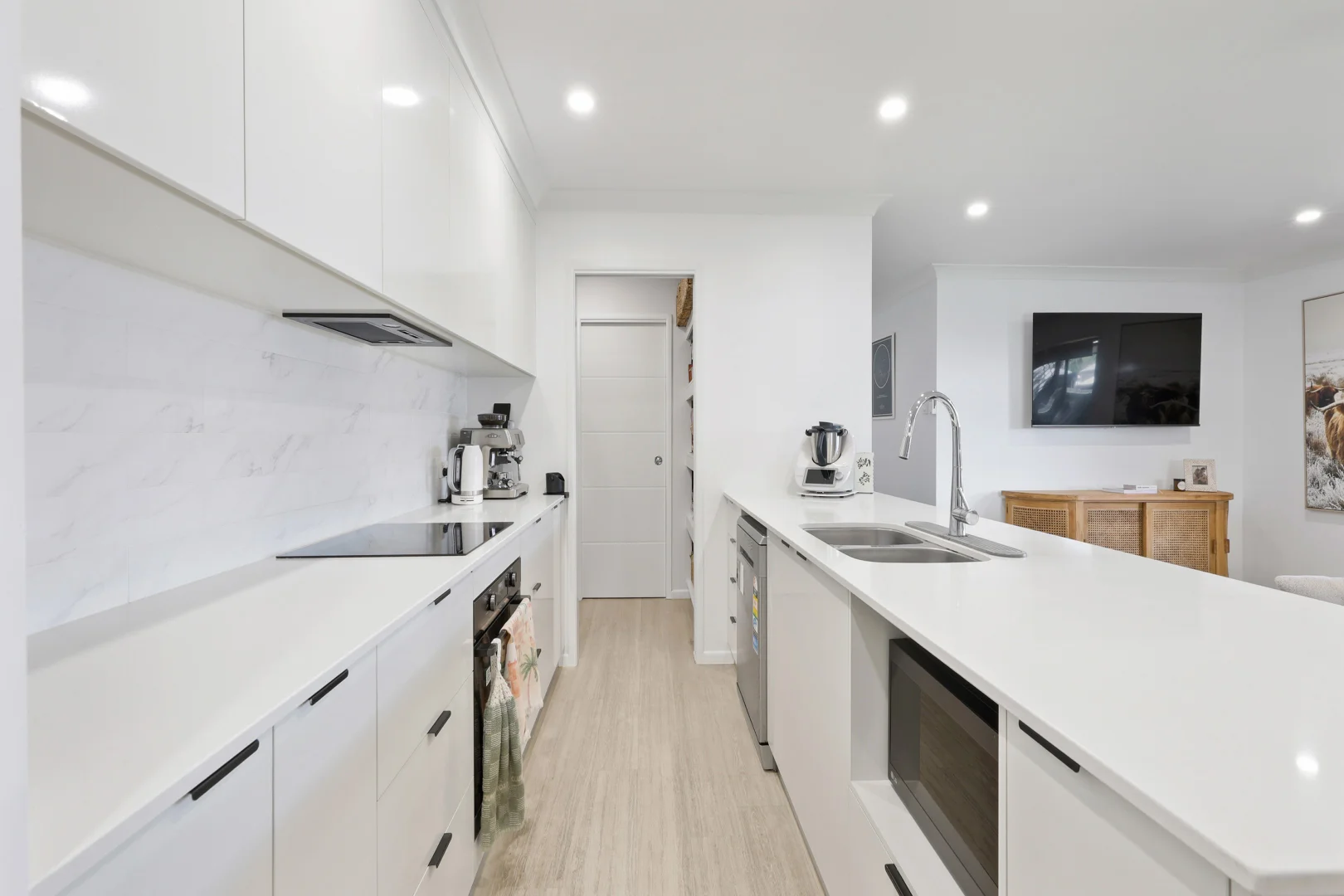 Additional image 4 of 37 Karwin Drive, Andergrove QLD 4740