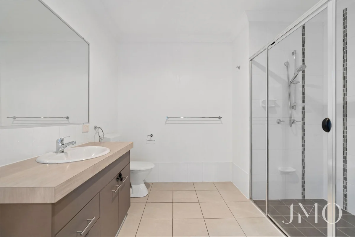 Additional image 12 of 8 Coorabelle Crescent, Ormeau QLD 4208